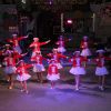 IMG_4204.jpg