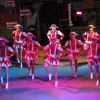IMG_4210.jpg