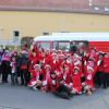 IMG_4570.jpg
