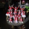 IMG_4685.jpg