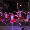 IMG_4695.jpg