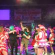 IMG_4731.jpg