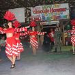 IMG_4982.jpg