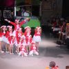IMG_5201.jpg