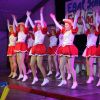 IMG_6398.jpg