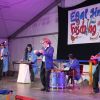 IMG_6473.jpg