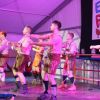 IMG_6492.jpg