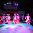 IMG_6498.jpg