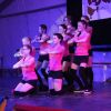 IMG_6519.jpg
