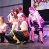 IMG_6646.jpg