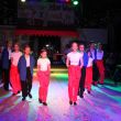IMG_6855.jpg