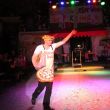 IMG_7053.jpg