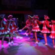 IMG_7075.jpg