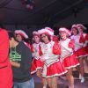 IMG_7206.jpg