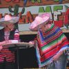 IMG_7241.jpg