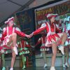 IMG_7271.jpg