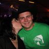 IMG_7354.jpg