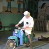 IMG_7579.jpg