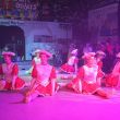 IMG_7894.jpg