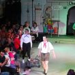 IMG_8517.jpg