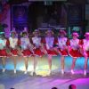 IMG_8726.jpg