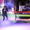 IMG_8755.jpg