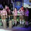 IMG_8781.jpg