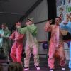 IMG_9761.jpg