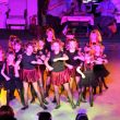 batch_IMG_0020.jpg
