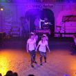 batch_IMG_0261.jpg