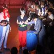 batch_IMG_0319.jpg