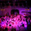 batch_IMG_0586.jpg