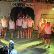 batch_IMG_0714.jpg
