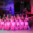 batch_IMG_1420.jpg