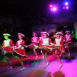 batch_IMG_1561.jpg