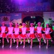 batch_IMG_1613.jpg