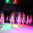 batch_IMG_2776.jpg