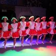 batch_IMG_2932.jpg