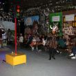 batch_IMG_3080.jpg