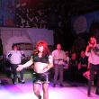 batch_IMG_3231.jpg