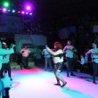 batch_IMG_3233.jpg