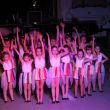 batch_IMG_3421.jpg