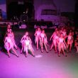 batch_IMG_3438.jpg
