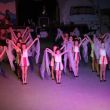 batch_IMG_3448.jpg
