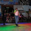 batch_IMG_4308.jpg