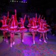 batch_IMG_4360.jpg