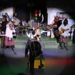 batch_IMG_4778.jpg