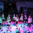 batch_IMG_4842.jpg