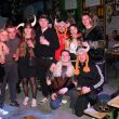 batch_IMG_5206.jpg