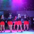 batch_IMG_5249.jpg